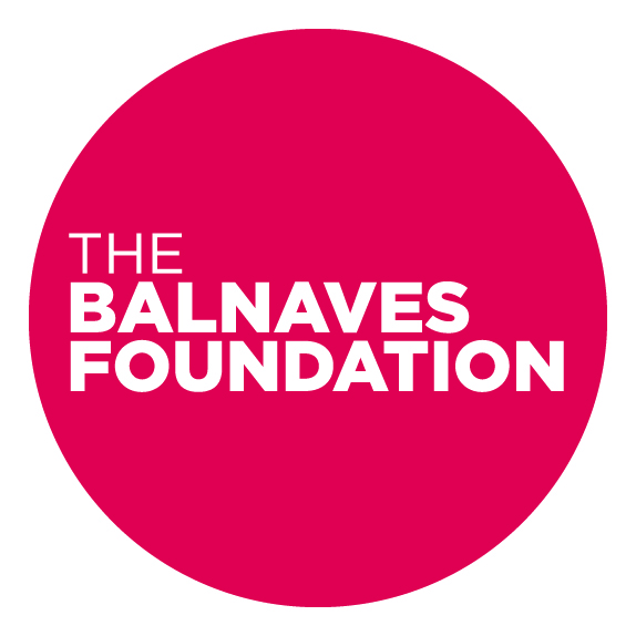 The Balnaves Foundation