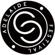 Adelaide Festival Chairman's Circle