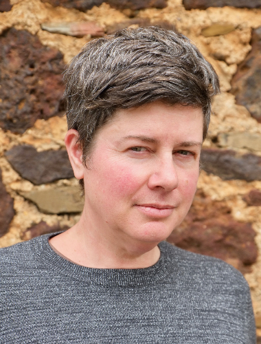 Sophie  Cunningham image