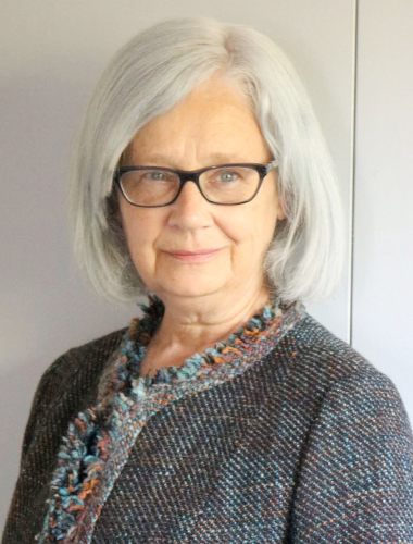 Jane R  Goodall image