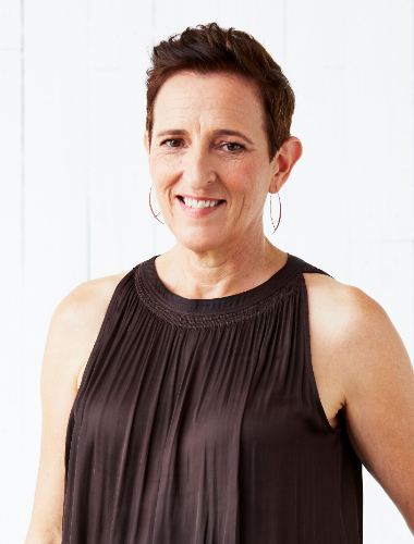 Charlotte  Wood image