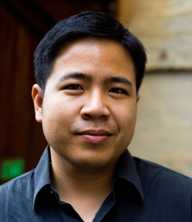 Pitchaya Sudbanthad image