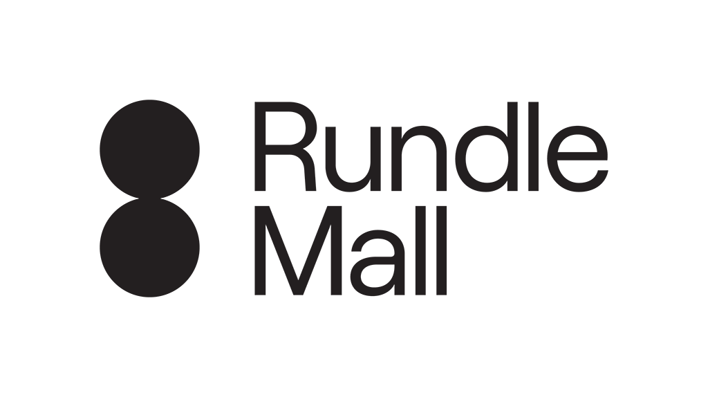 Rundle Mall Management Authority