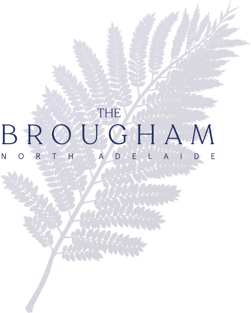 The Brougham