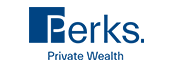 Perks Private Wealth