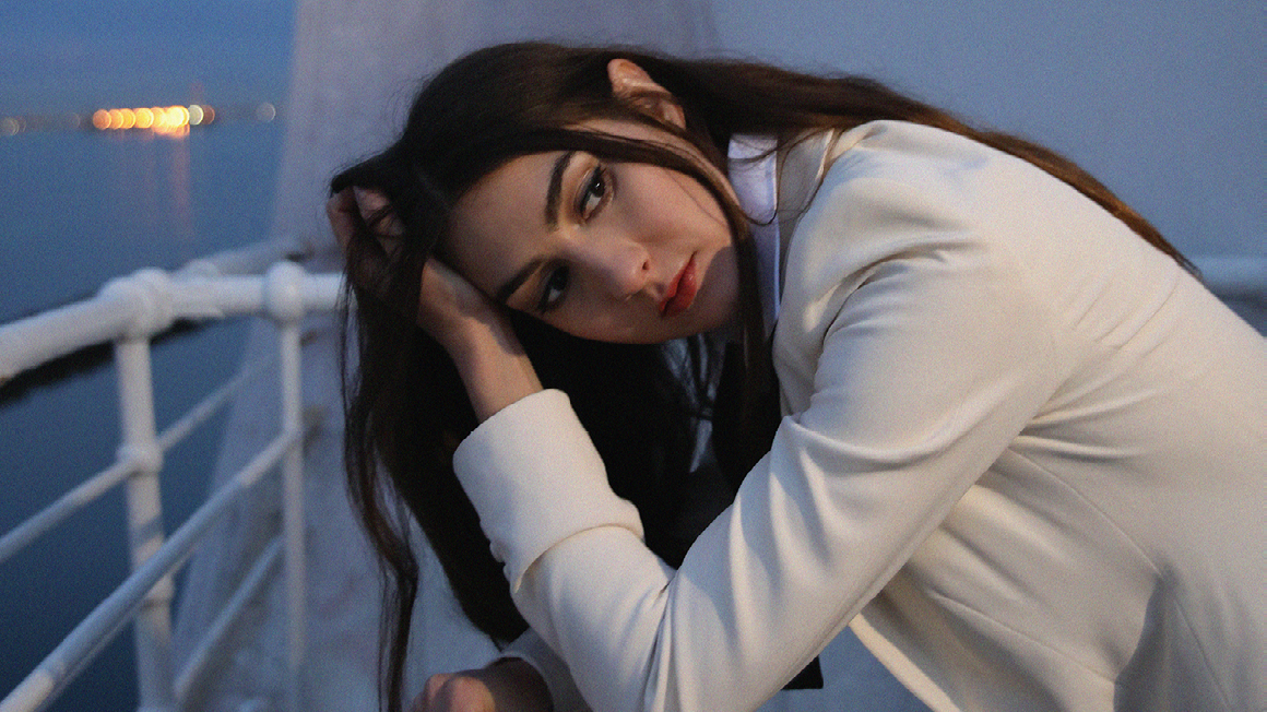 Weyes Blood image