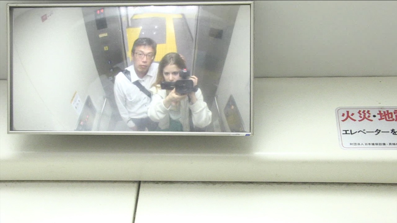 Hero image for Craigslist Allstars