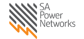 SA Power Networks
