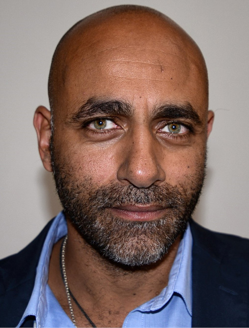 Mohammed Massoud Morsi image