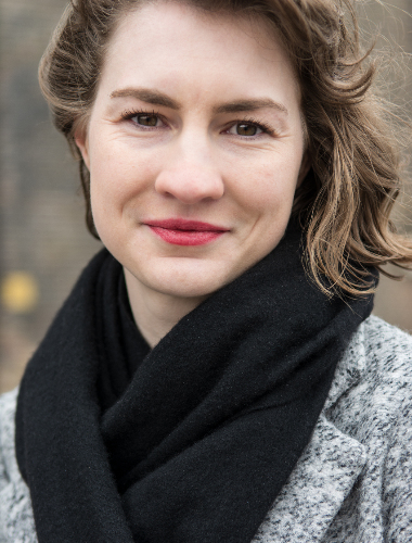 Lucia Osborne-Crowley image