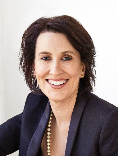 Virginia Trioli image