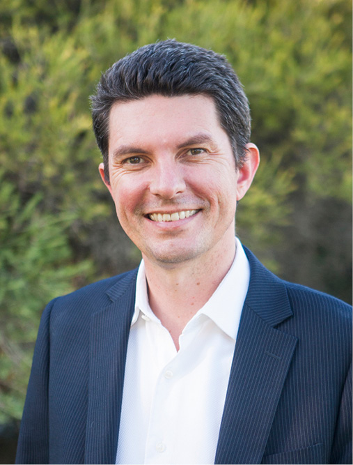 Scott Ludlam image