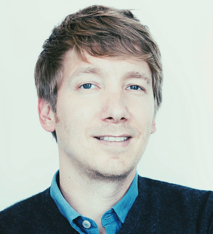 Martijn Boersma image