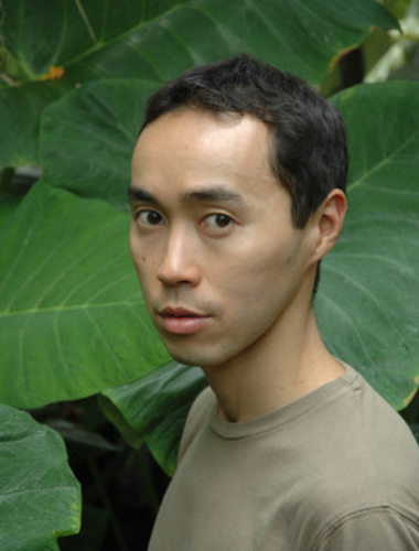 We, the Survivors image