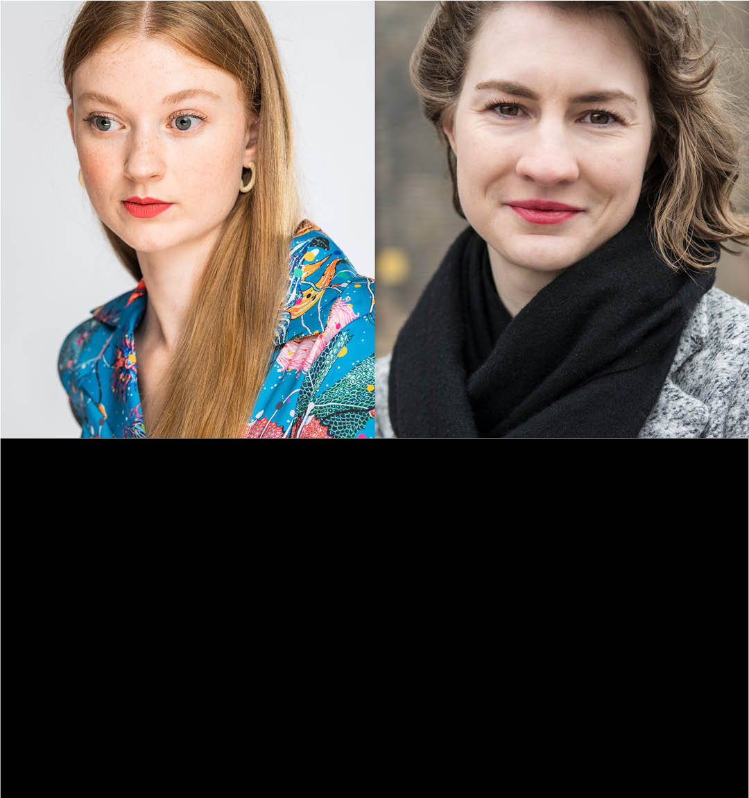 Reading, Writing and Reclamation image