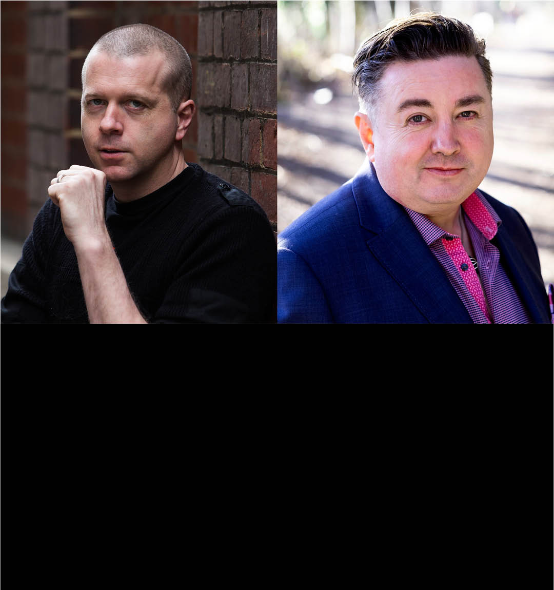 Combatting Extremism image