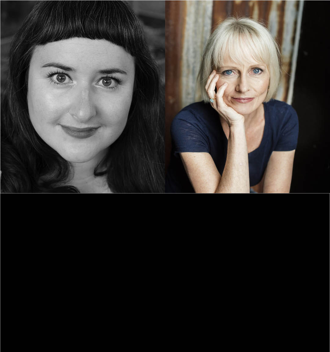 A Climate of Consequence image