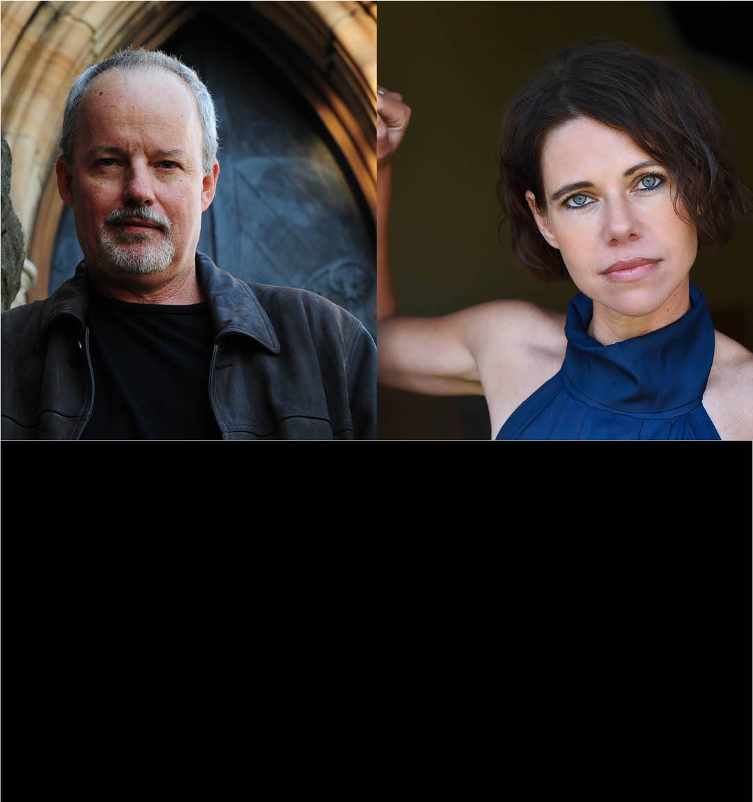 Storming the World image