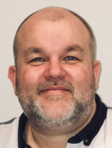 Stuart Anderson image