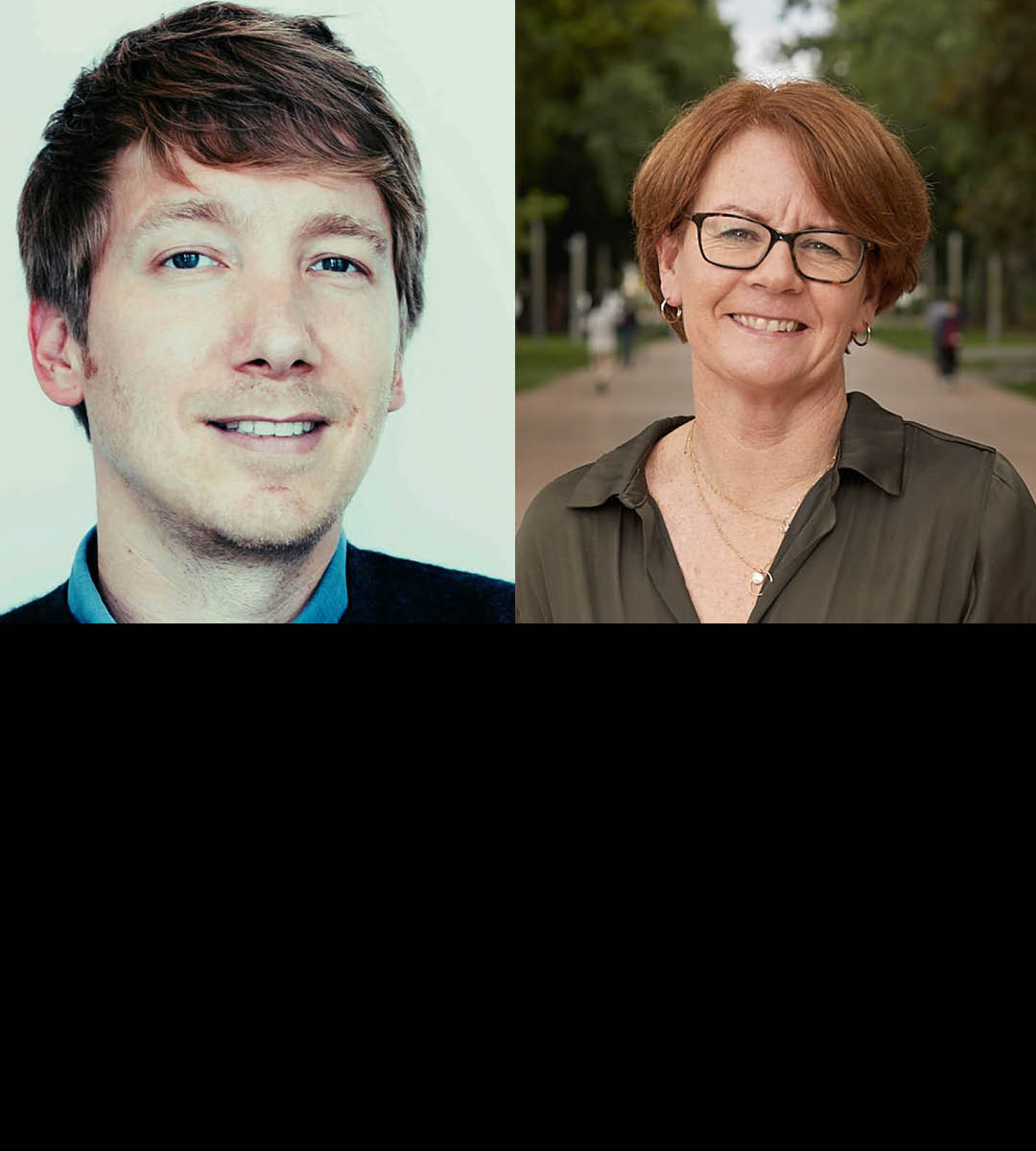 Addressing Modern Slavery image