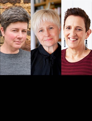 The Art of the Essay image